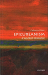 Epicureanism: A Very Short Introduction