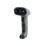 Lugeja QR-koode Premier MS3-2D USB/Traadita CMOS 2D sensor IP54 1500mAh