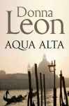 Acqua Alta Reprints