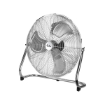 Ventilaator Jata JVVS3014