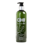 Juuksepalsam teepuu&otilde;liga CHI Tea Tree Oil 355 ml