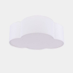 Laevalgusti TK Lighting Cloud mini 4228