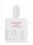 Naiste parf&uuml;&uuml;m Molinard Habanita EDP, 75 ml