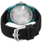 Swiss Military Hanowa SMWGN0001185 SMWGN0001185