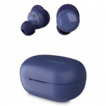 Energy Sistem Racebuds juhtmevabad k&otilde;rvaklapid, Bluetooth 5.3, Ipx4, 22h