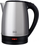 Elektriline veekeetja Eldom Cs20 Inox, 1,7l, 1540w