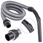 Tolmuimeja voolik Electrolux Ergospace Jetmaxx Clario Ultrasummuti