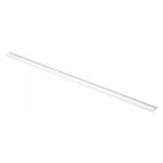 Ledvance Led siinis&uuml;steemi profiil 100 cm