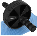 Trizand Abs Roller Wheel matiga - trenaž&ouml;&ouml;r k&otilde;hupressi jaoks