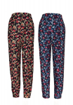 Vabaaja p&uuml;kste komplekt, 2 tk., XXXL