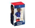 Figuriin Minix Ousmane Dembele Prantsusmaa 12 cm PVC