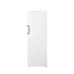 Indesit FINS 1261 W4