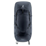 Naiste matkaseljakott Deuter Aircontact Lite 45+10 Sl
