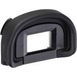 Canon pildiotsija anti-fog eyepiece EC