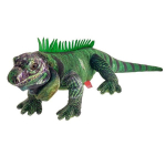 Sisalik 66cm - Beppe
