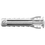 Fischer Sx Plus tihvtid 5x25mm, 100 tk.