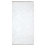 Asir vaip Soft Plush 100x200 cm