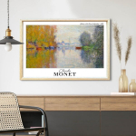 Reproduktsioon 4262AHSMONET-002