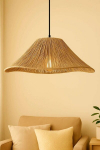Opviq ripplamp Mirae