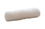 Aberto Design dekoratiivpadi Teddy Roller