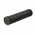 Ergonoomilised lenksuk&auml;epidemed, 22 mm, 2 tk