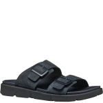 GEOX vabaaja kingad meestele, sinised, Xand leisure, 41