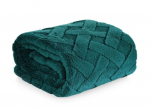 Eurofirany pleed K167-10, 150x200 cm