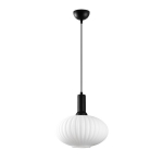 Opviq rippvalgusti Asker 15182
