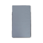 Laste madrats BabyTrold hall 120x60 cm