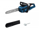 Akumootorsaag Bosch Gke 18v-40, 40cm