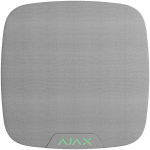 Ajax Speakerphone juhtmevaba intercom valge