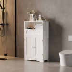 MITMEOTSTARBELINE VANNITOAKAPP ASJADE HOIDMISEKS &ndash; UKSED + SAHTEL 60 cm