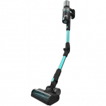 Varstolmuimeja Cecotec Conga Rockstar 2500 Thunder Jalisco
