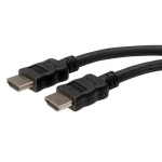 NewStar - Video/audio kaabel - HDMI - HDMI 19 pistikuga...