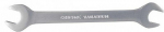 Proline Kahepoolne V&otilde;ti 5343161, 16mm, 17mm, CrV, kroomitud, k&uuml;lm sepistamine, DIN 3110
