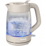 TEFAL KO2G0BE0