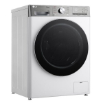 LG F4WR913P3WA