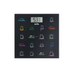 Laica PS1061L