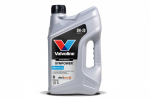 Mootori&otilde;li Valvoline SynPower MST FE C6 0W-20 5L