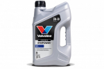 Mootori&otilde;li Valvoline SynPower STL 5W-30 5L