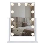 Peegel Rea Style 12X30X47
