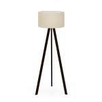 Opviq p&otilde;randalamp Ayd-2804