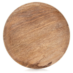 Serveerimistaldrik puidust Orion Mango 25cm
