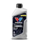 Valvoline SynPower FE 5W-20 mootori&otilde;li, 1L