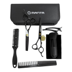 Manta HTK-015 &uuml;lim juuksurikomplekt