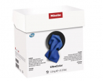 Miele pesupulber UltraColor, 1,8 kg