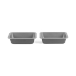 Salter ahjuplaatide komplekt, 2 tk