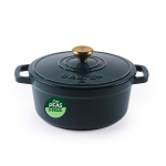 Salter veekeetja pott, 2L, roheline