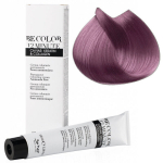 Be Hair Be Color ammoniaagivaba juuksev&auml;rv 6.2 100 ml