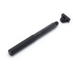 DJI SELFIE STICK 1,2M DJI OSMO PROFESSIONAALSE KOMPLEKTI jaoks
